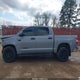 5TFEY5F18MX287046 2021 Toyota Tundra Sr5 auction photo thumbnail 15