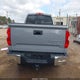 5TFEY5F18MX287046 2021 Toyota Tundra Sr5 auction photo thumbnail 17