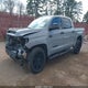 5TFEY5F18MX287046 2021 Toyota Tundra Sr5 auction photo thumbnail 2