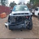5TFEY5F18MX287046 2021 Toyota Tundra Sr5 auction photo thumbnail 6