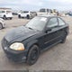 1HGEJ824XTL035540 1996 Honda Civic Ex auction photo thumbnail 2