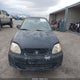 1HGEJ824XTL035540 1996 Honda Civic Ex auction photo thumbnail 6