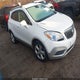 KL4CJASB5FB030584 2015 Buick Encore auction photo thumbnail 1