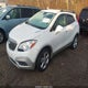 KL4CJASB5FB030584 2015 Buick Encore auction photo thumbnail 2
