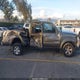 5TBDT44156S504836 2006 Toyota Tundra Sr5 V8 auction photo thumbnail 14