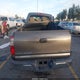 5TBDT44156S504836 2006 Toyota Tundra Sr5 V8 auction photo thumbnail 17