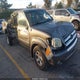 5TBDT44156S504836 2006 Toyota Tundra Sr5 V8 auction photo thumbnail 1