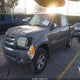5TBDT44156S504836 2006 Toyota Tundra Sr5 V8 auction photo thumbnail 2