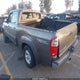 5TBDT44156S504836 2006 Toyota Tundra Sr5 V8 auction photo thumbnail 3