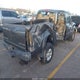 5TBDT44156S504836 2006 Toyota Tundra Sr5 V8 auction photo thumbnail 4