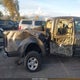 5TBDT44156S504836 2006 Toyota Tundra Sr5 V8 auction photo thumbnail 6