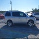 5N1AA0ND1FN614768 2015 Nissan Armada Sv auction photo thumbnail 13