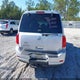 5N1AA0ND1FN614768 2015 Nissan Armada Sv auction photo thumbnail 16