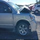 5N1AA0ND1FN614768 2015 Nissan Armada Sv auction photo thumbnail 18