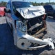 5N1AA0ND1FN614768 2015 Nissan Armada Sv auction photo thumbnail 19