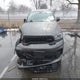 1C4RDJDG6MC545133 2021 Dodge Durango Gt Awd auction photo thumbnail 12