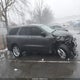 1C4RDJDG6MC545133 2021 Dodge Durango Gt Awd auction photo thumbnail 13