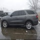 1C4RDJDG6MC545133 2021 Dodge Durango Gt Awd auction photo thumbnail 14
