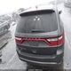 1C4RDJDG6MC545133 2021 Dodge Durango Gt Awd auction photo thumbnail 16