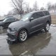 1C4RDJDG6MC545133 2021 Dodge Durango Gt Awd auction photo thumbnail 2