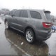 1C4RDJDG6MC545133 2021 Dodge Durango Gt Awd auction photo thumbnail 3