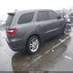 1C4RDJDG6MC545133 2021 Dodge Durango Gt Awd auction photo thumbnail 4