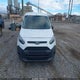NM0LS7E72F1205129 2015 Ford Transit Connect Xl auction photo thumbnail 12