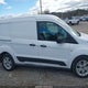 NM0LS7E72F1205129 2015 Ford Transit Connect Xl auction photo thumbnail 13