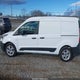 NM0LS7E72F1205129 2015 Ford Transit Connect Xl auction photo thumbnail 14