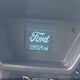 NM0LS7E72F1205129 2015 Ford Transit Connect Xl auction photo thumbnail 15