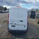 NM0LS7E72F1205129 2015 Ford Transit Connect Xl auction photo thumbnail 16