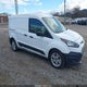 NM0LS7E72F1205129 2015 Ford Transit Connect Xl auction photo thumbnail 1