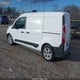 NM0LS7E72F1205129 2015 Ford Transit Connect Xl auction photo thumbnail 3