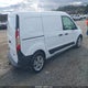 NM0LS7E72F1205129 2015 Ford Transit Connect Xl auction photo thumbnail 4
