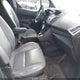 NM0LS7E72F1205129 2015 Ford Transit Connect Xl auction photo thumbnail 5