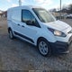 NM0LS7E72F1205129 2015 Ford Transit Connect Xl auction photo thumbnail 6