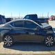 1N4BL4CV6NN319658 2022 Nissan Altima Sr Fwd auction photo thumbnail 14