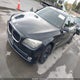 WBAKC6C59BC395000 2011 BMW 750I xDrive auction photo thumbnail 2