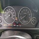 WBA3C1C58DF443689 2013 BMW 328I auction photo thumbnail 7