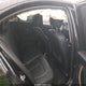 WBA3C1C58DF443689 2013 BMW 328I auction photo thumbnail 8