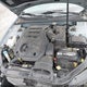 5NPEU4AF8AH593020 2010 Hyundai Sonata Limited V6 auction photo thumbnail 10