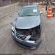5NPEU4AF8AH593020 2010 Hyundai Sonata Limited V6 auction photo thumbnail 12