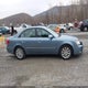 5NPEU4AF8AH593020 2010 Hyundai Sonata Limited V6 auction photo thumbnail 13