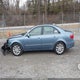 5NPEU4AF8AH593020 2010 Hyundai Sonata Limited V6 auction photo thumbnail 14