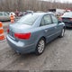 5NPEU4AF8AH593020 2010 Hyundai Sonata Limited V6 auction photo thumbnail 4