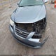 5NPEU4AF8AH593020 2010 Hyundai Sonata Limited V6 auction photo thumbnail 6