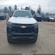 1GCGSBEC6R1191275 2024 Chevrolet Colorado 2Wd Wt auction photo thumbnail 12