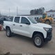 1GCGSBEC6R1191275 2024 Chevrolet Colorado 2Wd Wt auction photo thumbnail 13