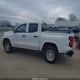 1GCGSBEC6R1191275 2024 Chevrolet Colorado 2Wd Wt auction photo thumbnail 14