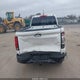 1GCGSBEC6R1191275 2024 Chevrolet Colorado 2Wd Wt auction photo thumbnail 16